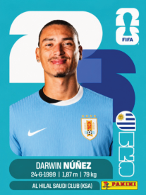 Jugador