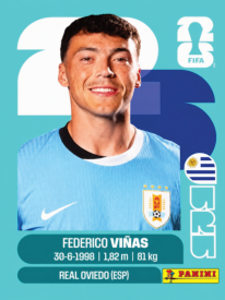 Jugador