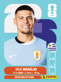 Jugador