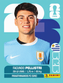 Jugador