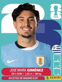 Jugador