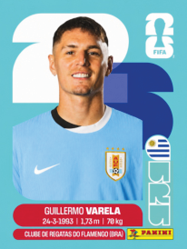 Jugador