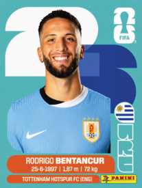 Jugador