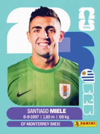Jugador