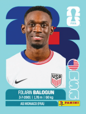 Jugador