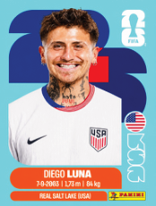 Jugador