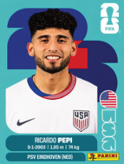 Jugador