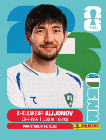 Jugador