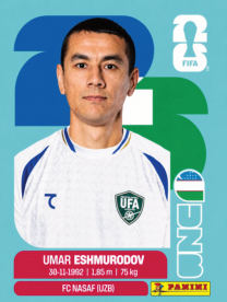 Jugador