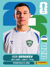 Jugador
