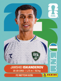 Jugador