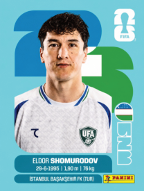 Jugador