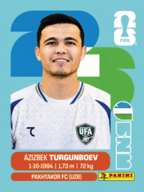 Jugador