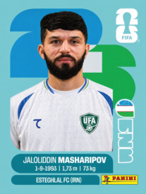 Jugador