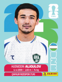 Jugador