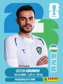 Jugador